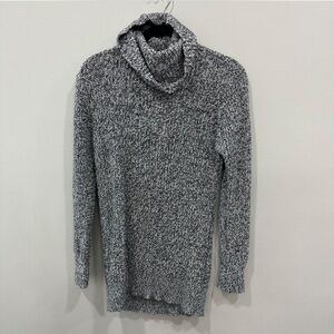 Abercrombie Sweater Dress